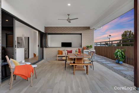 Property photo of 55 Brownell Street Warner QLD 4500
