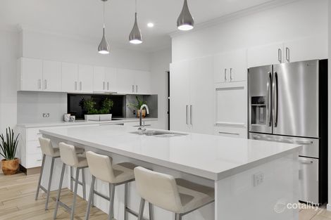 Property photo of 55 Brownell Street Warner QLD 4500