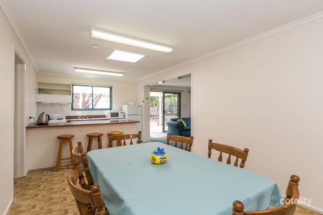 Property photo of 18 Odonohue Road Anglesea VIC 3230