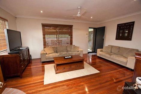 Property photo of 2 Greenslade Street Tingalpa QLD 4173