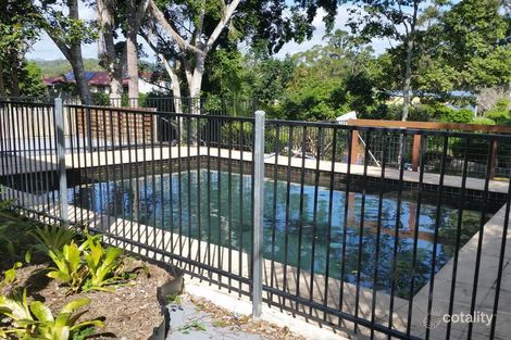 7b Karanne Dr, Mooloolah Valley, QLD 4553