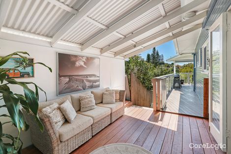 Property photo of 73 Dixon Street Coolangatta QLD 4225