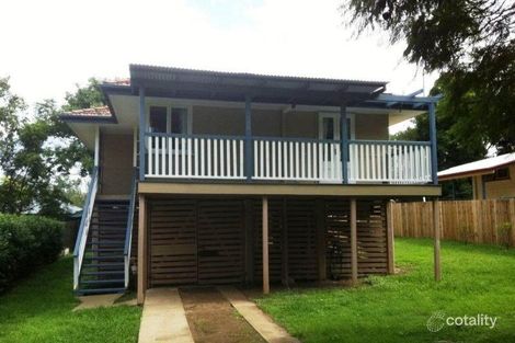 Property photo of 10 Felette Street Leichhardt QLD 4305