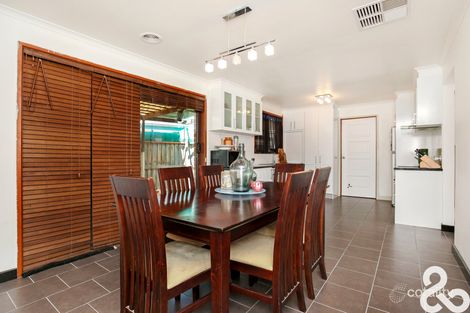 Property photo of 28 Glendale Avenue Epping VIC 3076