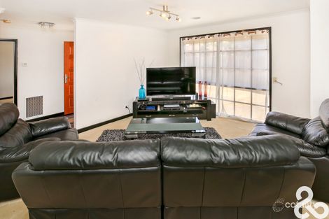 Property photo of 28 Glendale Avenue Epping VIC 3076