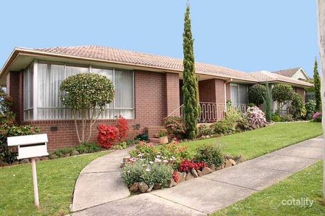 Property photo of 47 Ormond Avenue Mitcham VIC 3132