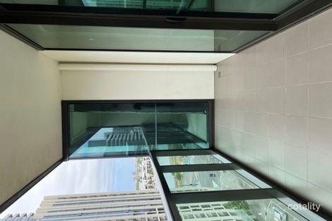 Property photo of 9E/8 Waterside Place Docklands VIC 3008