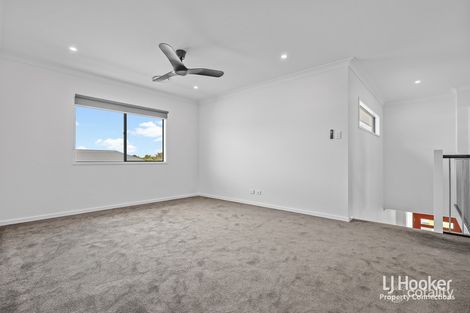 Property photo of 47 Daydream Street Burpengary East QLD 4505