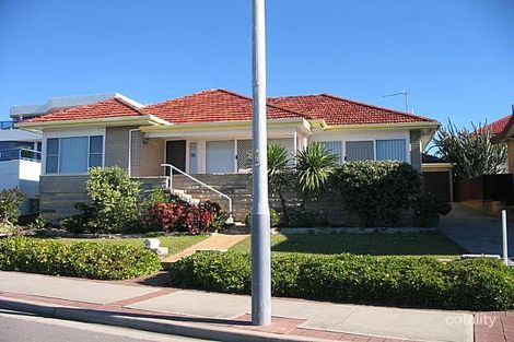 20 Marine Pde, The Entrance, NSW 2261