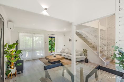 Property photo of 108 Coomera Gorge Drive Tamborine Mountain QLD 4272