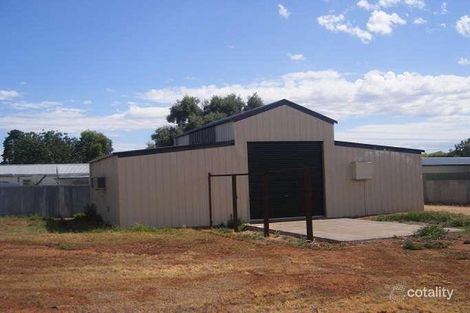 Property photo of 71 Merton Street Boggabri NSW 2382
