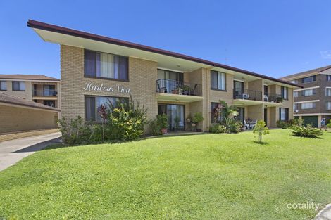 8/8 Buchan Ave, Tweed Heads, NSW 2485