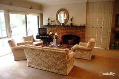 19 Sunset Cres, Mount Eliza, VIC 3930