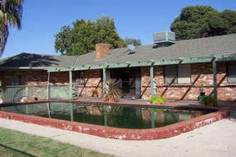 Property photo of 5 Gibson Drive Burrumbuttock NSW 2642