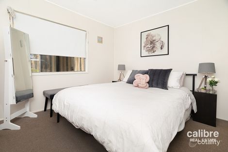 Property photo of 3 Winifred Street Mango Hill QLD 4509