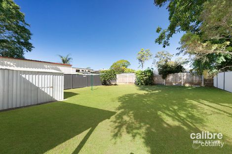 Property photo of 3 Winifred Street Mango Hill QLD 4509