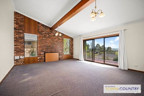 Property photo of 49 Garibaldi Street Armidale NSW 2350