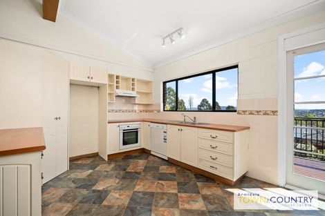 Property photo of 49 Garibaldi Street Armidale NSW 2350