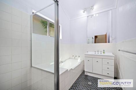 Property photo of 49 Garibaldi Street Armidale NSW 2350