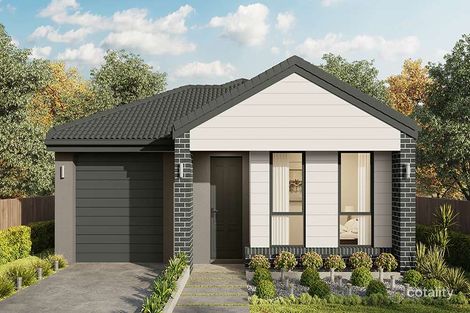 4 Bell St, Beaconsfield, TAS 7270