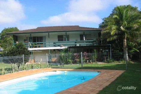 26 Begonia St, Daisy Hill, QLD 4127