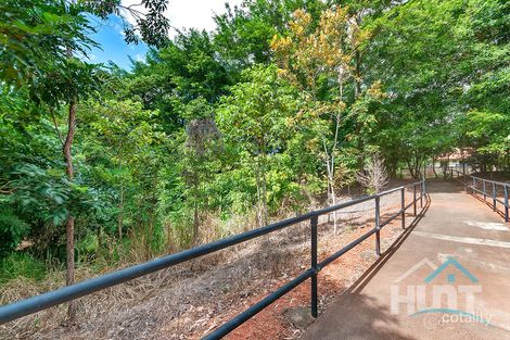 Property photo of 26 Sunbird Drive Woree QLD 4868