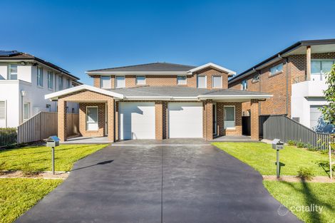 16 Ultimo St, Caringbah South, NSW 2229