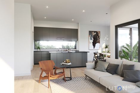 Property photo of 20 Batterham Crescent Denman Prospect ACT 2611