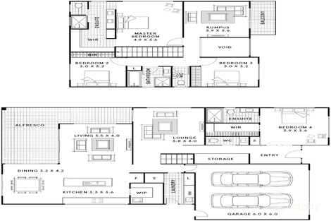 Property photo of 20 Batterham Crescent Denman Prospect ACT 2611