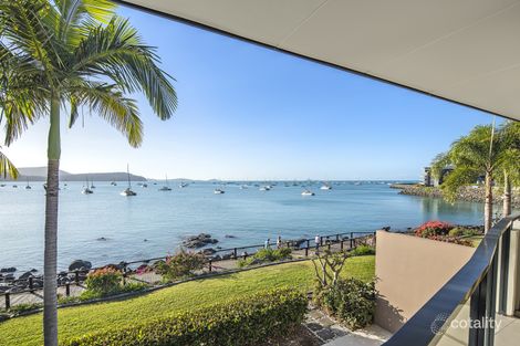 Property photo of 29/11 Altmann Avenue Cannonvale QLD 4802