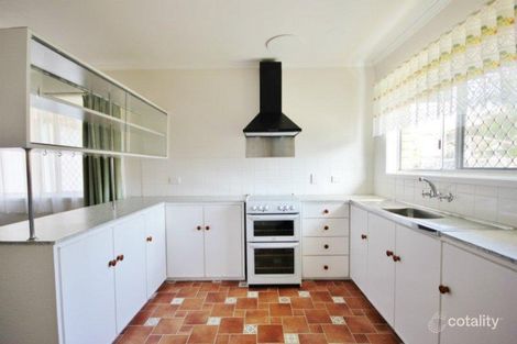 Property photo of 22 Blackwattle Street Macgregor QLD 4109