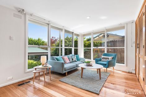 Property photo of 4 Monterey Crescent Donvale VIC 3111