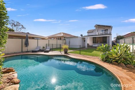 Property photo of 15 Ivy Street Greenacre NSW 2190