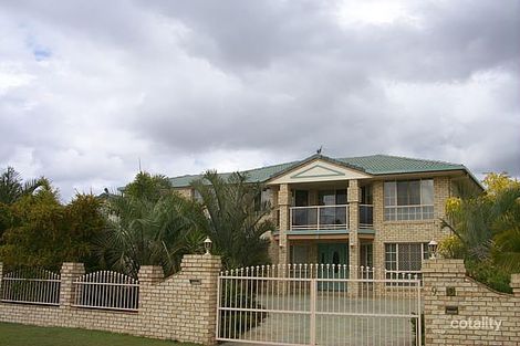 9 Newell Pl, Westlake, QLD 4074