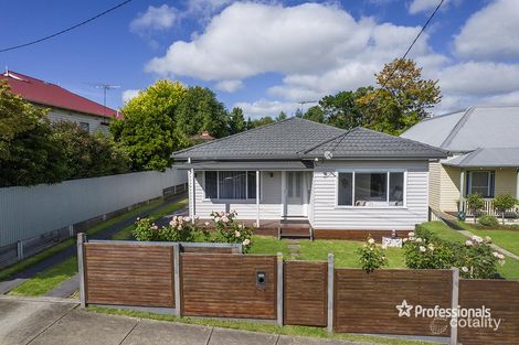 Property photo of 53 McIntyre Street Hamilton VIC 3300