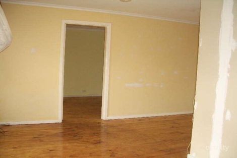 Property photo of 2 Frayne Street Goolwa Beach SA 5214