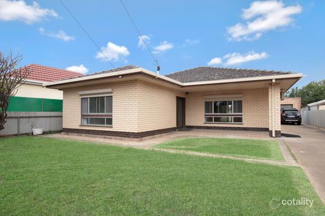 19 Cator St, West Hindmarsh, SA 5007