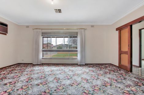 Property photo of 19 Cator Street West Hindmarsh SA 5007
