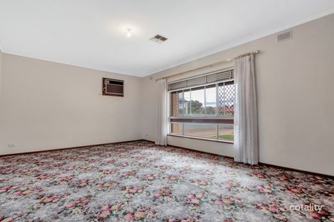 Property photo of 19 Cator Street West Hindmarsh SA 5007