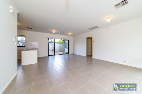 Property photo of 8 Pioneer Way Eyre SA 5121