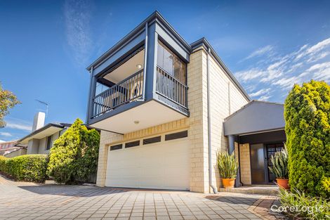 Property photo of 6A Panton Crescent Karrinyup WA 6018