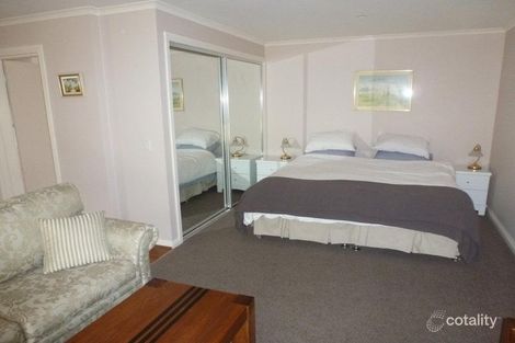 Property photo of 9 Black Boy Road Buangor VIC 3375