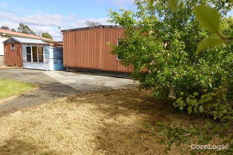 Property photo of 14 Sale Street Tullah TAS 7321