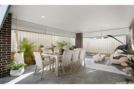 Property photo of 76 Shallows Drive Shell Cove NSW 2529