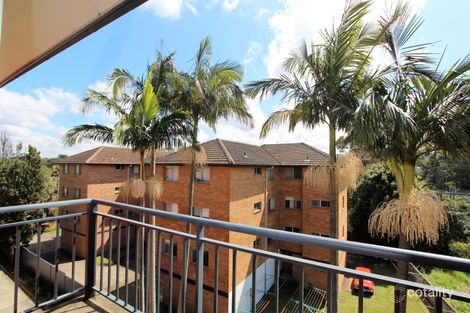 Property photo of 17/16 Maxim Street West Ryde NSW 2114