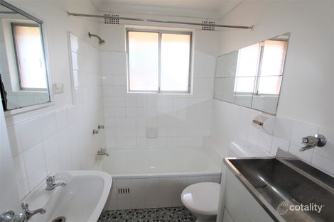 Property photo of 17/16 Maxim Street West Ryde NSW 2114