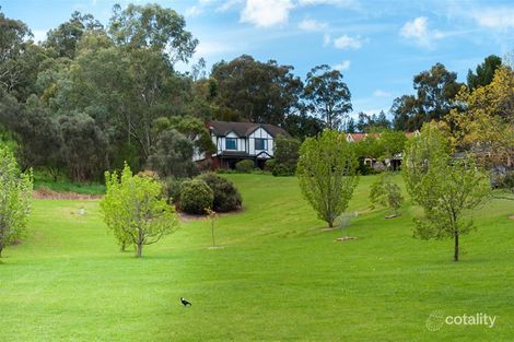 Property photo of 65 Declivity Street Highbury SA 5089