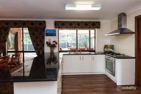 Property photo of 65 Declivity Street Highbury SA 5089