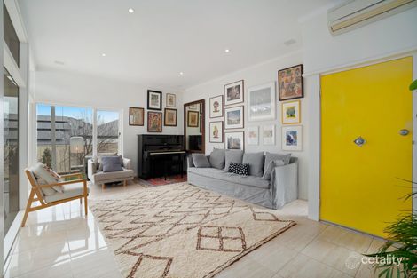 Property photo of 30 Kincardine Crescent Floreat WA 6014