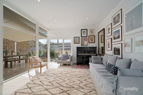 Property photo of 30 Kincardine Crescent Floreat WA 6014
